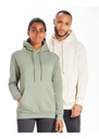 MANTIS Unisex Sweats And Hoodies