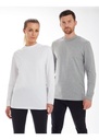 MANTIS Unisex T-Shirt
