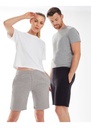 MANTIS Mens Shorts