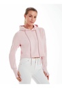 MANTIS Ladies Sweatshirts And Hoodies