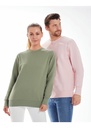 MANTIS Mens Sweatshirts & Hoodies