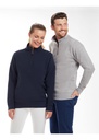 MANTIS Unisex Sweatshirts & Hoodies