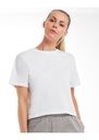 MANTIS Ladies Short Sleeve T-Shirts