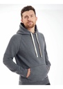 MANTIS Mens Sweatshirts & Hoodies