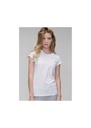 MANTIS Ladies Short Sleeve T-Shirts