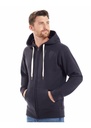 MANTIS Mens Sweatshirts & Hoodies