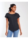 MANTIS Ladies Short Sleeve T-Shirts