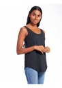 MANTIS Ladies Short Sleeve T-Shirts