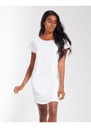 MANTIS Ladies Dress