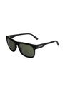Blaklader Sunglasses 96020000