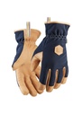 Blaklader Outdoor Glove 99730000