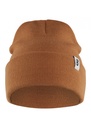 Blaklader Beanie Limited Edition 92110000