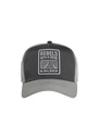 Blaklader Cap Rebels With a Cause 92130000