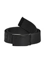 Blaklader Extra Long Belt 40940000