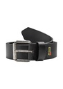 Blaklader Leather Belt 40520000