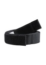 Blaklader Belt Velcro Non Metal 40440000