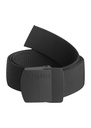 Blaklader Anti-Flame Belt With Stretch 40390000