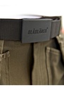 Blaklader Anti-scratch Belt With Stretch 40380000