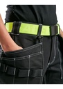 Blaklader Adjustable Belt 40340000