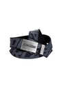 Blaklader Canvas Belt 40330000