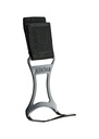 Blaklader Hammer Loop 40200000
