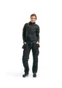 Blaklader Womens Microfleece Jacket 49241010
