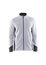 Blaklader Super Lightweight Fleece Jacket 48951010