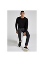 Kustom Kit Arundel Crew Neck Sweater KK253