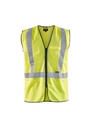 Blaklader Hi-Vis Vest 30291022