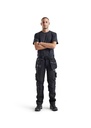 Blaklader T-Shirt 33001025