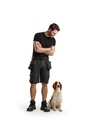 Blaklader T-Shirt slim fit 35331029