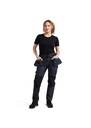 Blaklader Womens Bodysuit 34041029