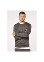 Kustom Kit Klassic Sweatshirt KK302