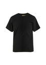 Blaklader Childrens T-Shirt 88021030