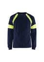 Blaklader Long Sleeved T-Shirt 35201030