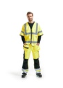 Blaklader Hi-Vis Vest class 3 30231022