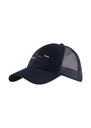 Blaklader Trucker Cap 92290000