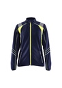 Blaklader Womens Microfleece Jacket 49731010
