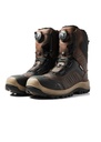 Blaklader STORM Winter Boot 24930000