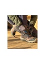 Blaklader STORM Safety Boot 24920000