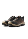 Blaklader STORM Safety Shoe 24910000