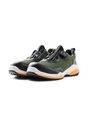 Blaklader STRIKER Safety Shoe 24860000