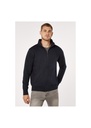 Kustom Kit Regular Fit Zipped Sweatshirt KK334