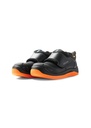 Blaklader Asphalt Safety Shoe 24850000