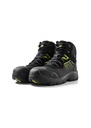 Blaklader STORM Safety Boot 24790000