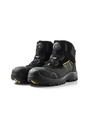 Blaklader STORM Safety Boot 24780000