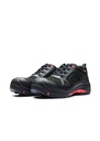 Blaklader GECKO Safety Shoe 24750000