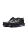 Blaklader GECKO Safety Shoe 24740000