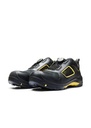 Blaklader GECKO Safety Shoe 24720000