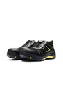 Blaklader GECKO Safety Shoe 24710000